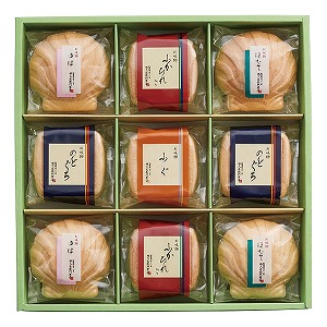 �v�E�q�� �{�i�a������ ���z���l���� (ZGM30)